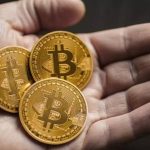 Why Christmas Is A Good Time For Teambuilding Activities What's The Truth About Bitcoin? The Facts And Latest News.