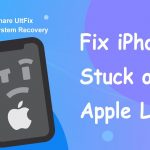 Why Christmas Is A Good Time For Teambuilding Activities How to Fix iPhone 13/12/11/XR/8/7/6 Stuck on Apple Logo