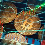 Is Bitcoin A Good Investment? 5 Aspects You Need To Consider Is Bitcoin Worth Investing In? 5 Advantages Of Bitcoin That May Convince You.