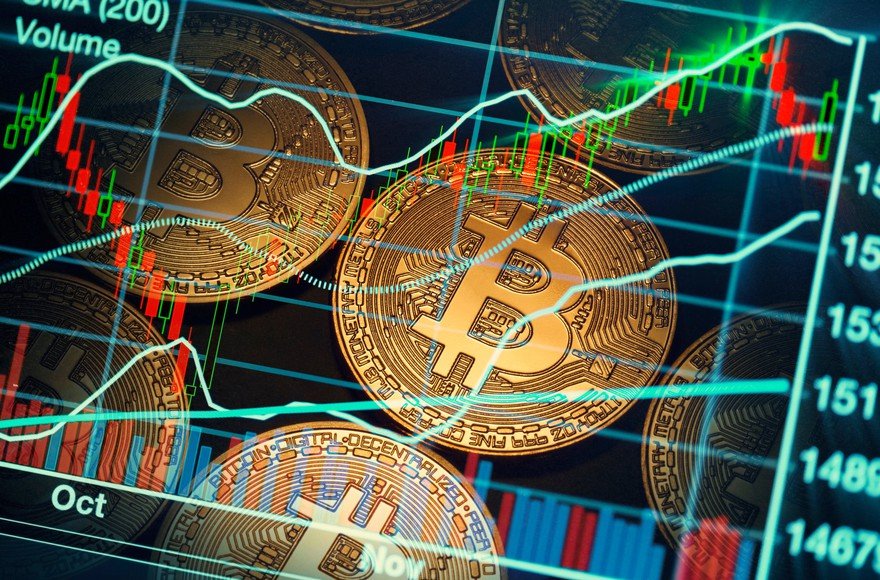 Is Bitcoin Worth Investing In? 5 Advantages Of Bitcoin That May Convince You.