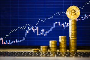 Is Bitcoin A Good Investment? 5 Aspects You Need To Consider