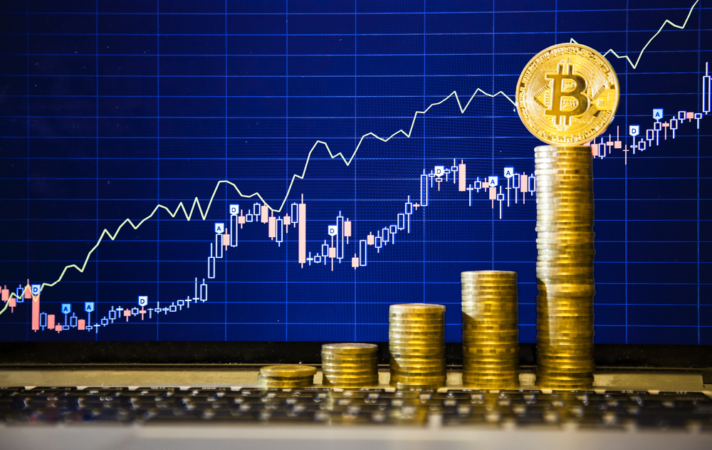 Is Bitcoin A Good Investment? 5 Aspects You Need To Consider