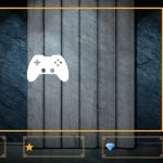 Bitcoin VS Precious metals: Which one is best for investment? Do you need an expensive setup to stream on Twitch?