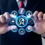 Linebet App Review 7 Reasons Why You Should Automate Quality Management