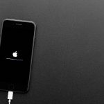 7 Ways to Fix iPhone Keeps Restarting