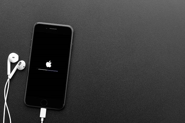 7 Ways to Fix iPhone Keeps Restarting