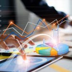 How Data Science Has Increased the Finance Industry's Profitability?