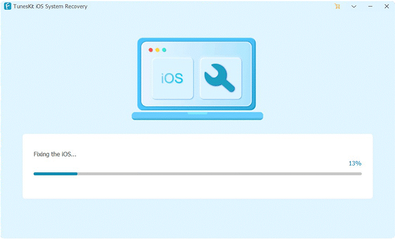 7 Ways to Fix iPhone Keeps Restarting