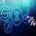 Important topics covered in DevOps best training