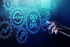 Important topics covered in DevOps best training