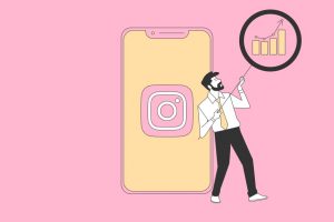 Top 10 Instagram Marketing Trends of 2022