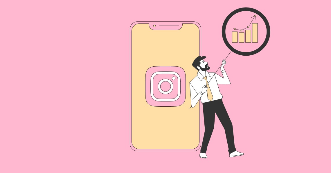 Top 10 Instagram Marketing Trends of 2022