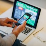 Top 10 Instagram Marketing Trends of 2022 Top 7 Growth Drivers of the Indian Online Gambling Market