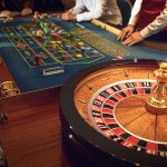 Casino games in Canada: legal and licensed Slots City Casino offers more than 4500 games