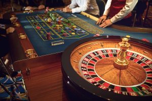 Casino games in Canada: legal and licensed Slots City Casino offers more than 4500 games