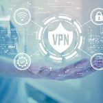 How to Use a VPN: A Beginner's Guide
