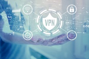 How to Use a VPN: A Beginner's Guide