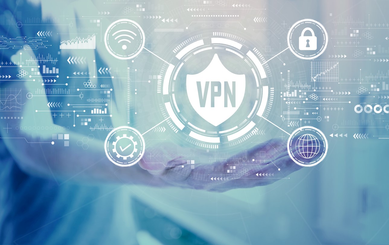 How to Use a VPN: A Beginner's Guide