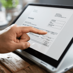 Modernizing Slot Machines: The Construction of an Online Casino Slot Game invoicing software for small business