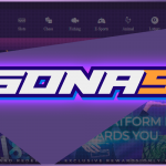 Melbet App for Android and iOS Information about the Sona9 Bet