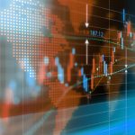 Bitcoins Mining: What Are The Benefits? Let’s Find Out Essential Crypto Investment Strategies For A Successful 2022