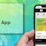 10Cric App - Download for Android APK and iOS platforms