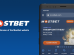 Mostbet App Overview