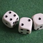 Melbet App for Android and iOS Countries Where Casinos Pay The Most Taxes