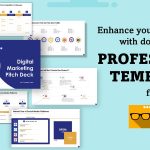 The Right Way to Make Money on Instagram