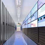 10Cric App – Download for Android APK and iOS platforms cloud trends 2025, future of cloud computing gartner, cloud strategy gartner, multi cloud strategy gartner, gartner cloud security, cloud adoption report, gartner edge computing,