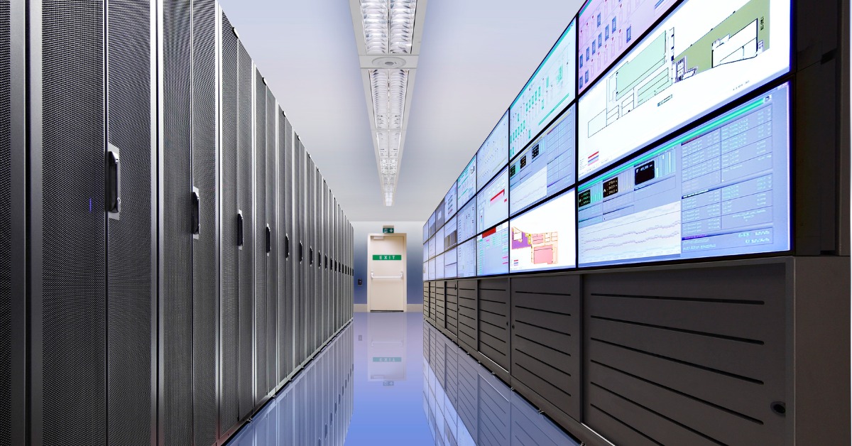 cloud trends 2025, future of cloud computing gartner, cloud strategy gartner, multi cloud strategy gartner, gartner cloud security, cloud adoption report, gartner edge computing,