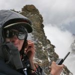 Mostbet App Overview Satellite Phone Connectivity is Nearly Ready to Go Mainstream