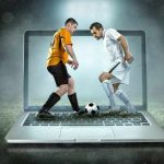How to Develop an Effective Football Betting Strategy
