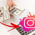 The Right Way to Make Money on Instagram