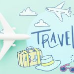 Mostbet App Overview Travel and Expense Policy