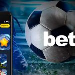 Aplicação de apostas Bettilt: visão geral, downloads, características