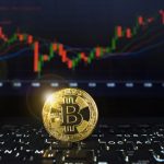 Facts That Are Not Known To All Bitcoin Users