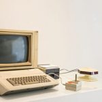 Facts That Are Not Known To All Bitcoin Users Repurposing an Older PC into a Retro Gaming System