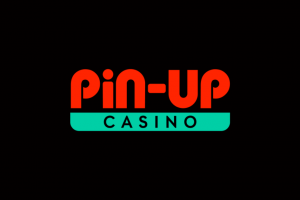 Pin Up games: what does the most popular gambling portal offer visitors?