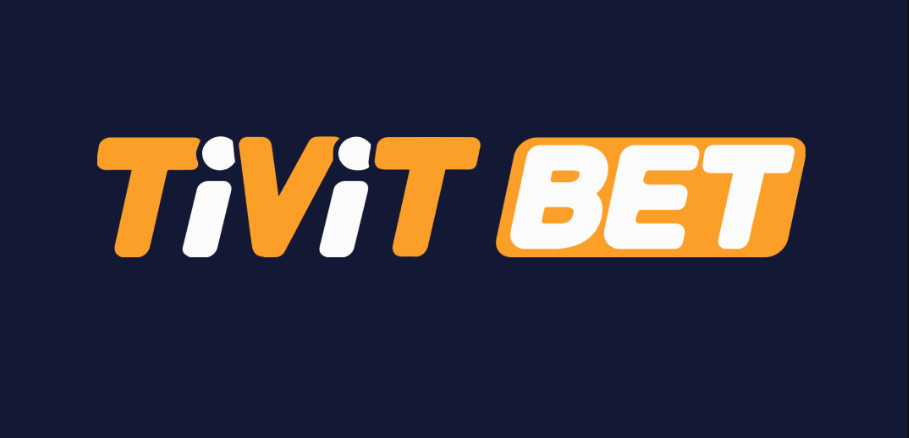Best casino Tivit bet