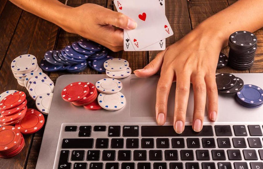6 Tips How To Choose Online Casino in New Zealand