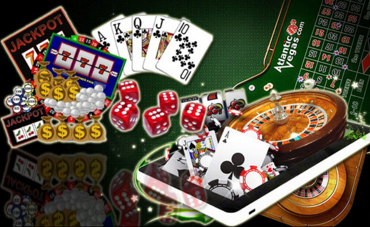 6 Tips How To Choose Online Casino in New Zealand