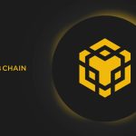 A Comprehensive Guide To The BNB Chain For Beginners