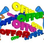 Linebet App Review Are Promotions and Offers the Best Way to Engage New Customers