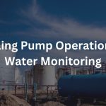 How to Create Successful NFTs Controlling Pump Operations Using Water Monitoring