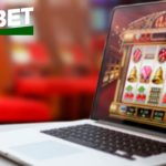 Free Download of Linebet App Available for Android (APK) and iOS