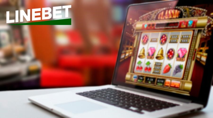 Free Download of Linebet App Available for Android (APK) and iOS