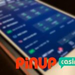 Linebet App Review General Information about Casino Apps