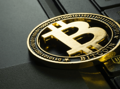 Introduction to Bitcoin Regulation and Legalization