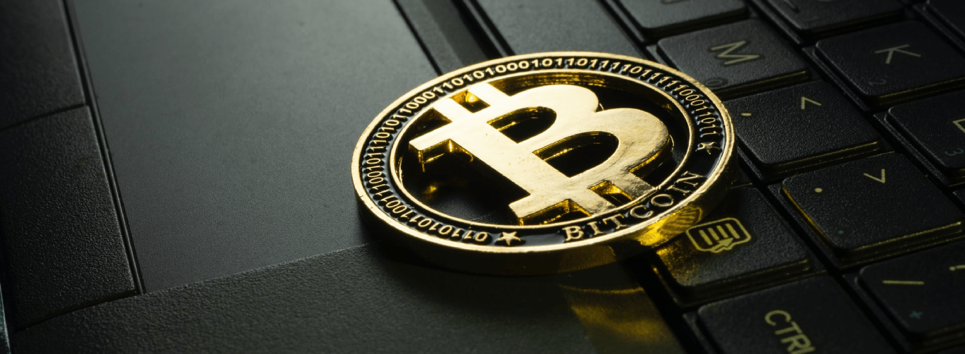 Introduction to Bitcoin Regulation and Legalization